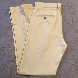 NWOT - 32x32 Docker Slim Fit Pants